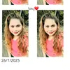 scarleth Gomez - @scarlitagomezaleg - TikTok