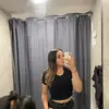 Scarleth Gomez - @scarlethgomez10 - TikTok