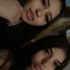 scarlethgomez. - @gissel2fine - TikTok