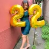 Scarlett Gomez - @scarlethgomez57 - TikTok