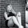 scar❤️‍🔥 - @scarlett.abbott - TikTok