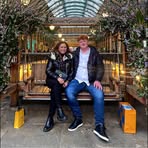 Scarlet Abbott - Facebook