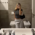 scarlett - @scarlettabbott_ - Instagram