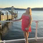 Scarlett Abbott - Facebook
