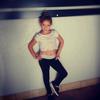 Scarlett Abbott - @scarlett_sksksksk - TikTok
