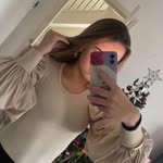 Scarlett Abbott - @scarlettabbott1x - Instagram