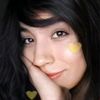 scarlett abbott - @quackityssexywife - TikTok