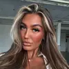 𝐒𝐂𝐀𝐑𝐋𝐄𝐓𝐓 🍒 - @_scarlettanderson_x - TikTok