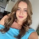 Scar - @__scarlettanderson - Instagram