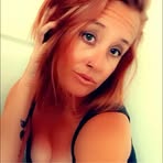 Scarlet Anderson - Facebook