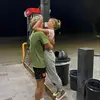 scarlett - @.scarlett.anderson - TikTok