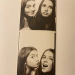 scarlett - @scarlettanderson__ - Instagram