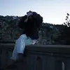 scarlett_anderson24 - @scarlett_anderson24 - TikTok