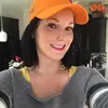 Scarlett Anderson - @scarlett.anderson316 - TikTok