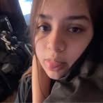 Scarlett Anderson - Facebook