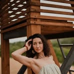 Scarlett Anderson - Facebook