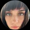 Scarlett Anderson - @scarlett.anderson5 - TikTok