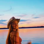 Scarlett Anderson - @scarletthanderson - Instagram