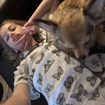 Scarlett Anderson - Facebook