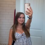 Scarlett Anderson - @scarlettanderson6371 - Instagram