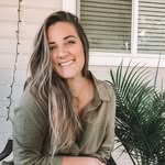 Scarlett Anderson - @scarletanderson4444 - Instagram