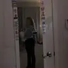 Scarlett Anderson - @scarlett_main15 - TikTok