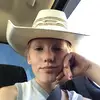 Scarlett Anderson - @scarlett_anderson101 - TikTok