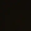 Scarlett Anderson - @scarlett.anderson83 - TikTok