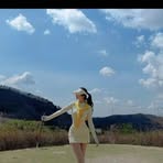 Scarlett Anderson - Facebook
