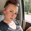 Scarlett Anderson - @scarlett.anderson26 - TikTok