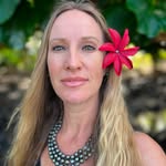 Scarlett Anderson 🌺 REALTOR®Broker - @scarlettanderson_islandhomes - Instagram