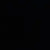 Scarlett Anderson - @scarlett.anderson00 - TikTok
