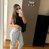 Scarlett Anderson - @scarlett.anderson869 - TikTok