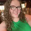 Scarlett Anderson - @scarlett_anderson - TikTok