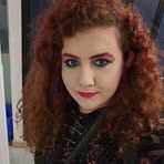 Scarlett Liv Claire Anderson - Facebook