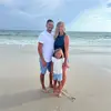 scarlettanderson566 - @scarlettanderson566 - TikTok