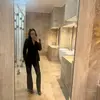 ScarlettAnderson - @scarlett_andersonn - TikTok