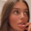 Scarlett.anderson - @scarlett.anderson - TikTok