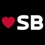 TrySmall Biz - @scarlettanderson38 - Instagram