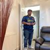 anthonyscarlett664 - @anthonyscarlett664 - TikTok