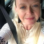 Scarlet Anthony - Facebook