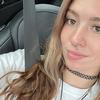 Scarlett - @scarlett.anthony0 - TikTok