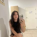 Scarlett Anthony - Facebook
