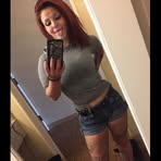 Scarlett Anthony - Facebook
