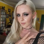 Scarlett Anthony - Facebook