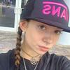 scarlett_anthony - @scarlett_anthony - TikTok