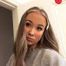 Scarlett Anthony - @scarlettanthony - TikTok