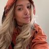 scarlett - @1scarlettanthony - TikTok