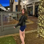 𝚂𝚌𝚊𝚛𝚕𝚎𝚝𝚝🦋 - @scarlettanthony227 - Instagram