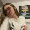 scarlettanthony48 - @scarlettanthony48 - TikTok